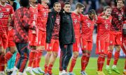 Байерн подобри впечатляващо постижение на Реал Мадрид в Шампионска лига