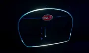 ������ ������ Bugatti ������� W16 ��������� ��, ������ ������� ����������� �� �� ����������