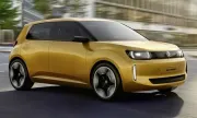 ������ ��������� ������������! Volkswagen �������� ������������� ��������� �����
