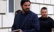 При сделка - Благой Георгиев става по-голям шеф в Левски от Наско Сираков