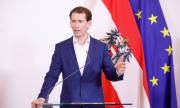 Австрия обяви своите условия