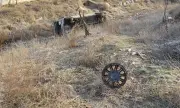 ������ ���� �������� � ���� �� ���� �� ���� ��������