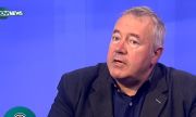 Харалан Александров: Започва голямата битка за протестния вот