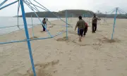 ������ ��� ������� � ������� ������� �� �������� � ���������