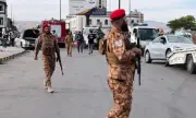������ ����� � ������ � ������ ��� 9 ���� � ���� ��� 20