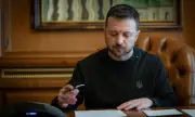 ������ �������� � ������� ����� � ������������ � ���� �������