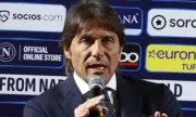 ������ ���������: ������� ����� ������� ������
