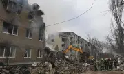 ������ ����� ����� ������ ������� � ������ � ����� � ��������. ������� �������� ������ � ��������� ������