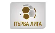 17-ят кръг на Първа лига ще се изиграе този уикенд - програма