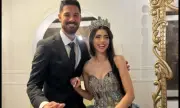 ������ ����� ������� ����� ����� ������ � ����� - �� ��������� 3 ��� � 3 ����