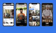 Facebook също заприлича на TikTok