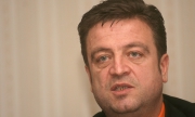 Още двама ромски босове замесени в поръчковите убийства