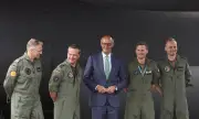 ������ ����� ���� �� ����������� �� ����� �� ������ ������ � �������� ���� ������� �������� �� ��������