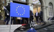 ������ �� �������� ��� ����� ������� ����� �����