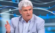 Пламен Димитров: Проспаха се месеци от управлението. През това време противниците на еврото си свършиха работата