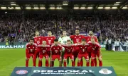 ������ ������ ������ � ����������� ����� ����� �������� � ������ �� ��������