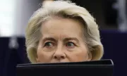 ������ ��� ��� �����, ���� � ����� ���������� ������������ �����