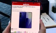       Samsung -    ?
