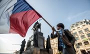 Чехия с ултиматум за Русия
