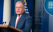 ������ �����: ����� �������� ���������� ������, �� �� ���� �����������