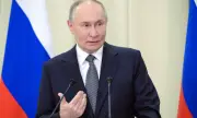 Напрежението между Азербайджан и Русия се покачва: Путин отказа да се извини за сваления самолет