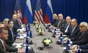 ������ ����������� ����� ������ � ����� ���������� �� ������� ���