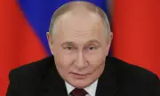 The Times: Путин ще поиска капитулацията на Украйна на преговорите
