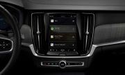 Google ще разреши гледането на YouTube в колите с Android Automotive