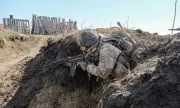 ������ ���������� �� ������: ������ �� ����� � ������ � ����� ������� �����
