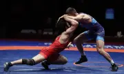 Федерацията по борба преобразува шампионатите по американски модел