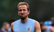 ������ ���� ���� ������� �� ��������� � �� ����� � ������ � ������