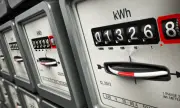 Институтът по метрология предлага промяна в отчетността на електромерите