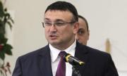 МВР: Търсим Арабаджиеви, Франция решава кога да ни върне Баневи