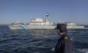 ������ ������� ����� ������ ���� ������� ������ ������ ���� ������� ��� �����