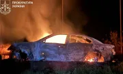 ������ ������� ������� ���������� � ��������� ������, ��� ������