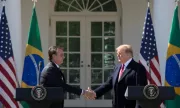 ������ ������� ���� �������� ������ ��������� �� ��������