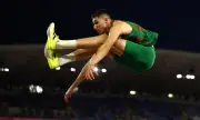 ������ ������� ���������� � ���� ����� � ������������ ����  