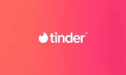 ������ Tinder ����� ������� ����� �� ��-����� ����������