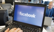 Украинци готвят бойкот на Facebook