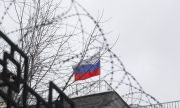 ISW: Кремъл цели анексия на Харковска област или поне на част от нея