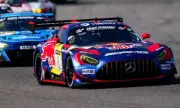 ������ ������ �������: ������� ���� �������� �� ���� ��������� �� 