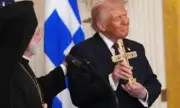������ ����� �� �������� � ������� ����� �� ������ �� �������� �� ����� ��������