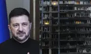  :      ,     