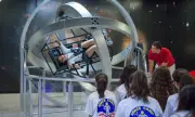 ������ ��� 150 ��������� ���� ��������� �� ����������� ����� �� ����� �� NASA � �������� ���� ���������