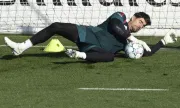 ������ ���� �� ���� ������ ����� �� �������: ������ �������� �������� � ���������