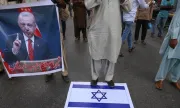 ������ ������ ����� � ������! ��������� ����� �������� �� ����������� ��������� � �������