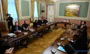 ������ ����������� � ����: �������� �������� ������ ���� � ������ �� �����