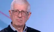 Румен Овчаров: За 9 години Радев не реши нито един проблем, играе в посоката на сглобките, прави популистки движения