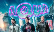 ������ ������� Aqua, ������� ���� 