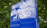 ������ ������������� �������� NOVO ������� 13 000 ���������